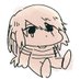 ♰lone dog 野郎♰