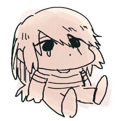 ♰lone dog 野郎♰