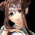 みかみ？(o_O