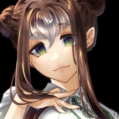 みかみ？(o_O