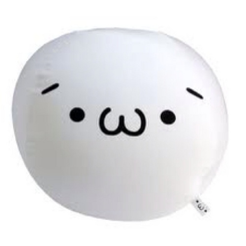Takashi