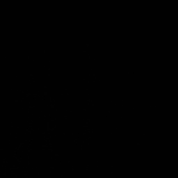 ♣︎
