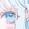 水姫