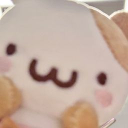 mi