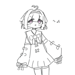 ささ