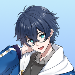 天城リクト