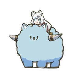aventurulo