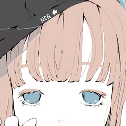 あ