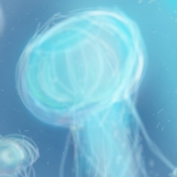 海莉