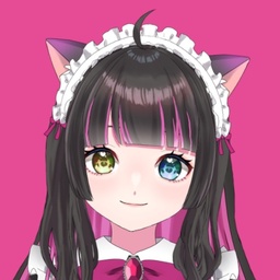 今世終