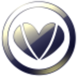 アトリエハムランド