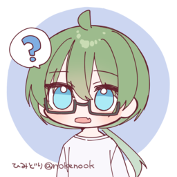 春代 羽羽