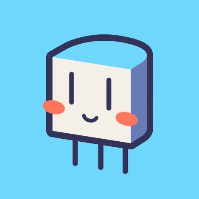 しゃにす