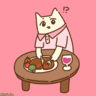 猫宮