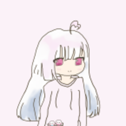 ちょこ
