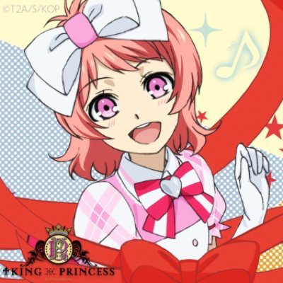 GQCプリティーライブ夜参戦