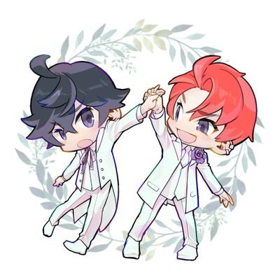 えここ