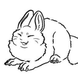 めゃんぬ
