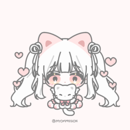 ナナ