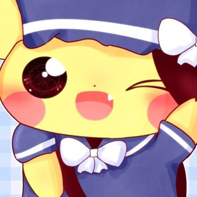 ケフ