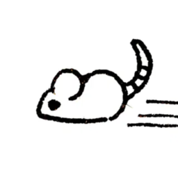 三戸