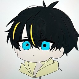 芋けんぴ