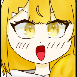 相馬さん