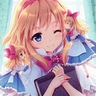 マリー