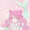 ナツメ