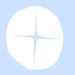 雀ウツリ