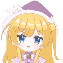 ぬい