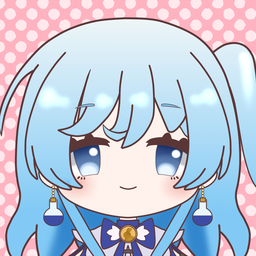 クララ-claudia
