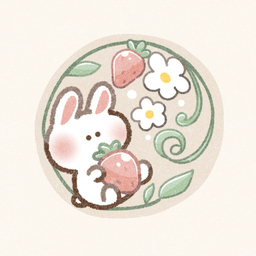 たかきじょん