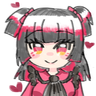 小瀬垣りこ