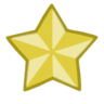メルルイ