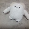 爆発でんぱ