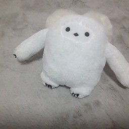 爆発でんぱ