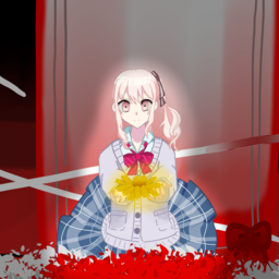 じゃこ。