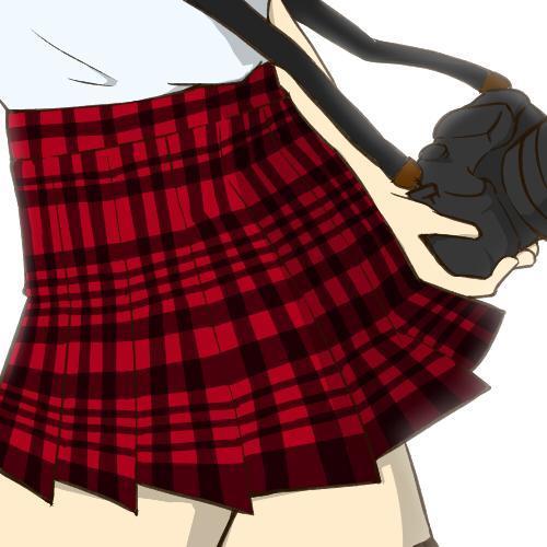 たしひ ♻