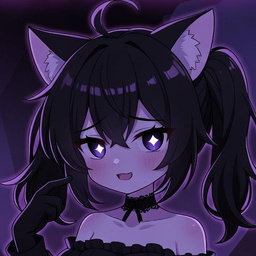 ヨヨヨ