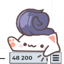 ねこ