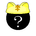 KA