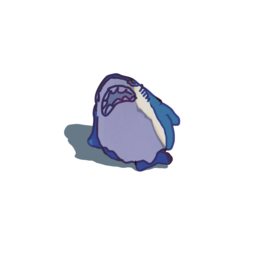 Rn
