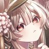 御影ぽち