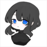 だいふく