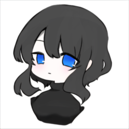 だいふく
