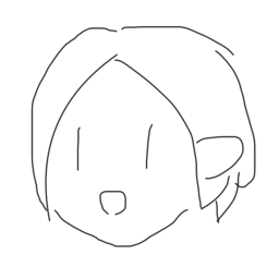 こたにです