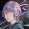 蝕子