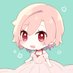 はちか