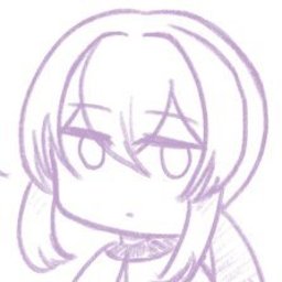 黒鉄ネイ
